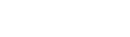 BBC