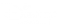 Disney_Channel_logo