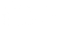 GoT