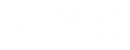 Lime Pictures