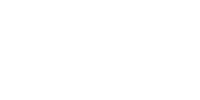 NPE Media white