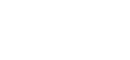 Plan B Ent