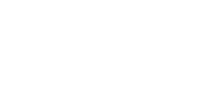 Play tone