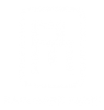 Rainmark