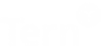 TERN TV 2