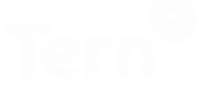 TERN TV