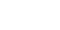 artists Studio
